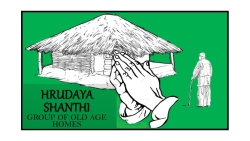 Hrudaya Shanthi Old Age Home